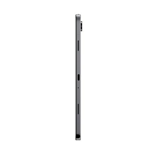 Samsung A11+ 5G LTE-TDD & LTE-FDD 128 GB 27,9 cm (11") 6 GB Wi-Fi 5 (802.11ac) Grijs - Image 7