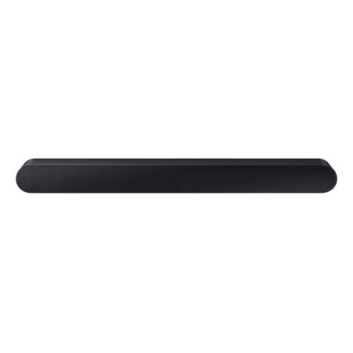 Samsung All-in-one S-series Soundbar HW-S60D (2024) - Image 1