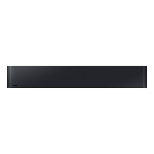 Samsung All-in-one S-series Soundbar HW-S60D (2024) - Image 4
