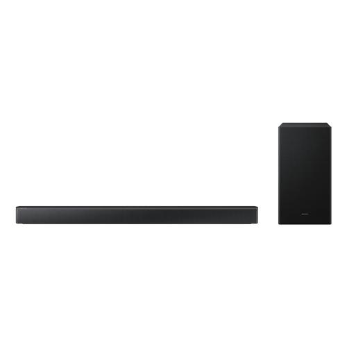 Samsung B-Series Essential Soundbar HW-B66CF (2025)