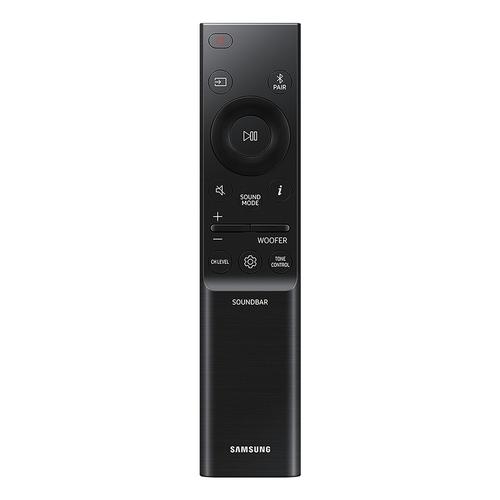 Samsung B-Series Essential Soundbar HW-B66CF (2025) - Image 2