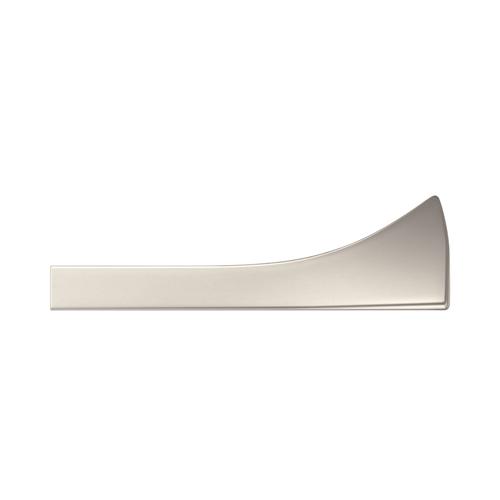Samsung BAR Plus USB Stick Silver - Image 6