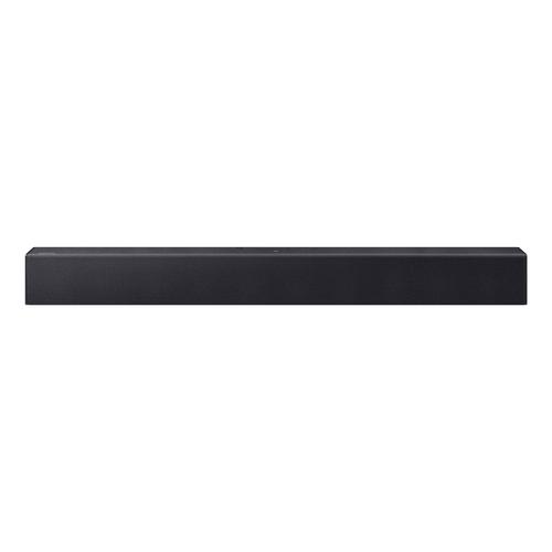 Samsung C-Series Essential Soundbar HW-B400F (2025)
