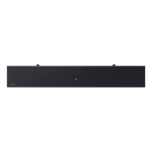 Samsung C-Series Essential Soundbar HW-B400F (2025) - Image 3