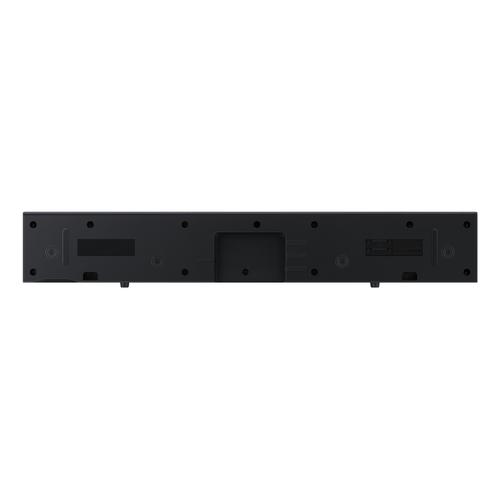 Samsung C-Series Essential Soundbar HW-B400F (2025) - Image 4