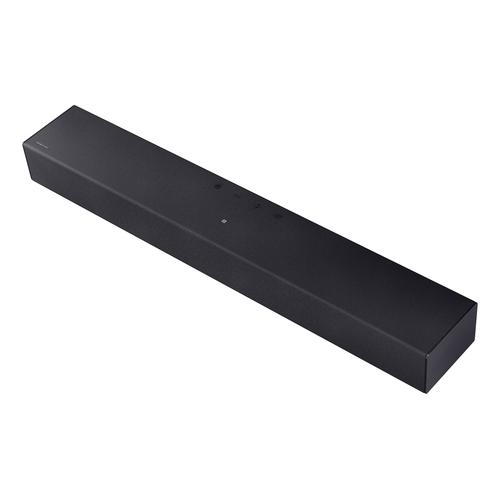 Samsung C-Series Essential Soundbar HW-B400F (2025) - Image 6