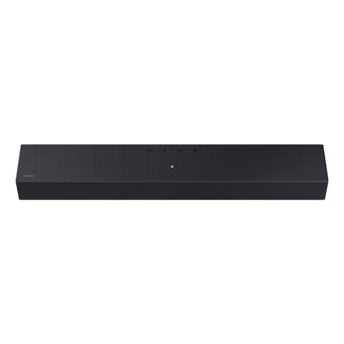 Samsung C-Series Essential Soundbar HW-B400F (2025) - Image 7
