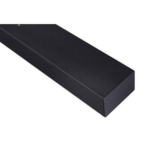 Samsung C-Series Essential Soundbar HW-B400F (2025) - Image 8