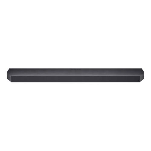 Samsung Cinematic Q-series Soundbar HW-Q930H (2026) - Image 2