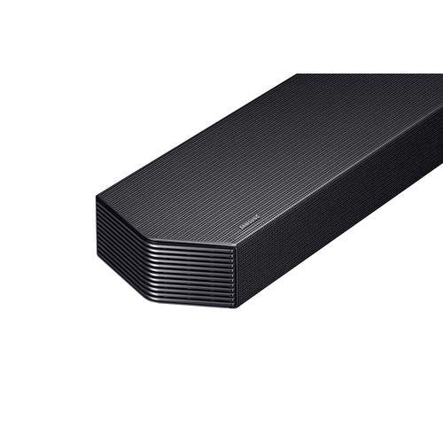 Samsung Cinematic Q-series Soundbar HW-Q930H (2026) - Image 3