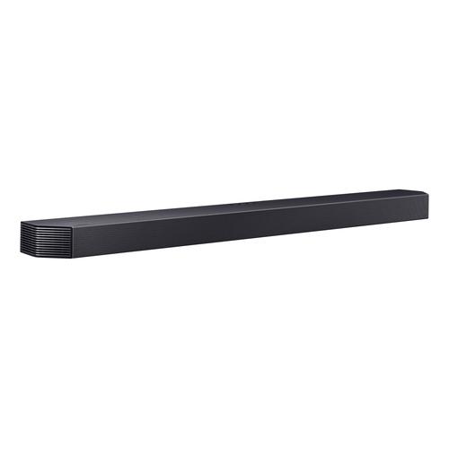 Samsung Cinematic Q-series Soundbar HW-Q930H (2026) - Image 4