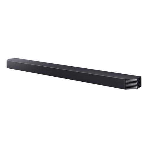 Samsung Cinematic Q-series Soundbar HW-Q930H (2026) - Image 5