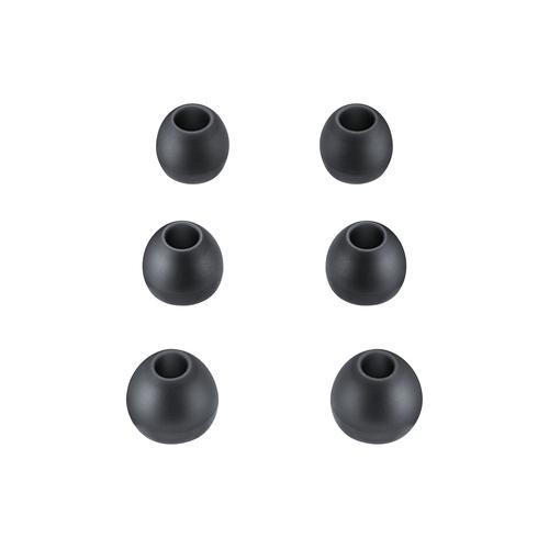 Samsung EO-IC100 Headset Bedraad In-ear Oproepen/muziek USB Type-C Zwart - Image 3