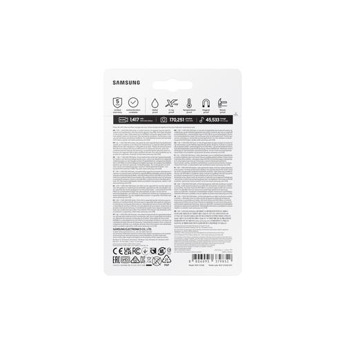Samsung FIT Plus USB Stick AB - Image 3
