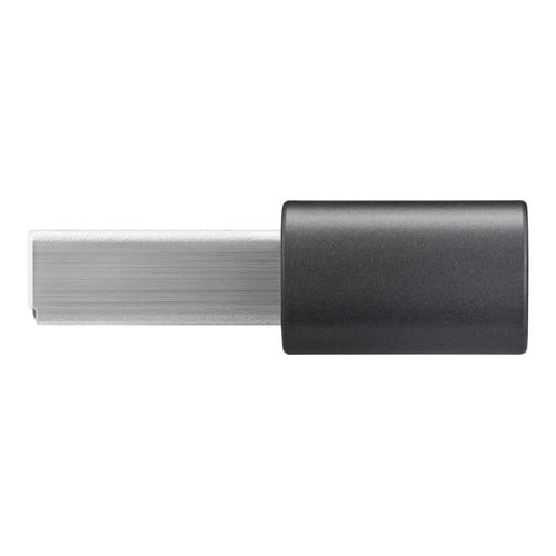 Samsung FIT Plus USB Stick AB - Image 6