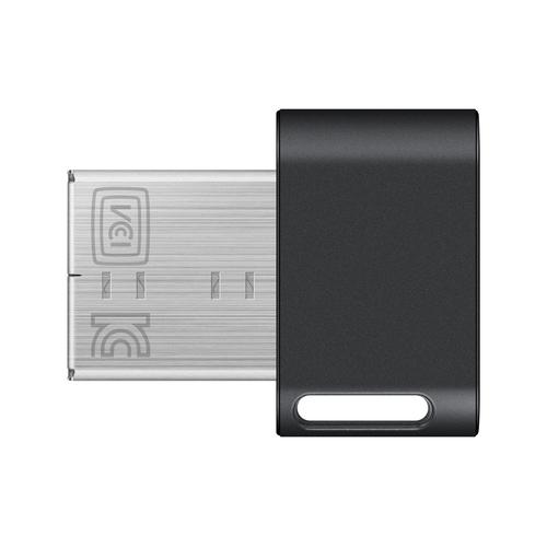 Samsung FIT Plus USB Stick AB - Image 7