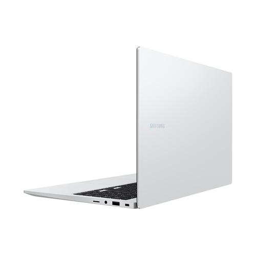 Samsung Galaxy Book4 (15", Intel® Core™ 5, 16GB) - Image 10