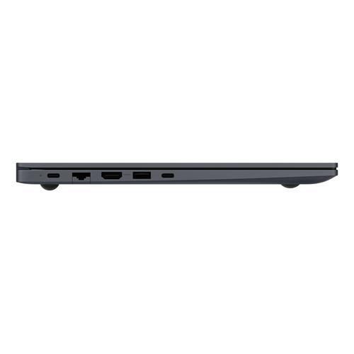 Samsung Galaxy Book4 (15", Intel® Core™ 5, 16GB) - Image 5