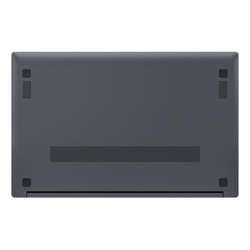 Samsung Galaxy Book4 (15", Intel® Core™ 5, 16GB) - Image 8