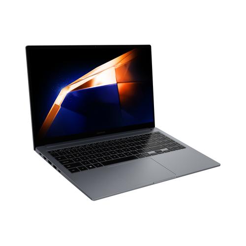 Samsung Galaxy Book4 (15", Intel® Core™ 5, 16GB) - Image 9