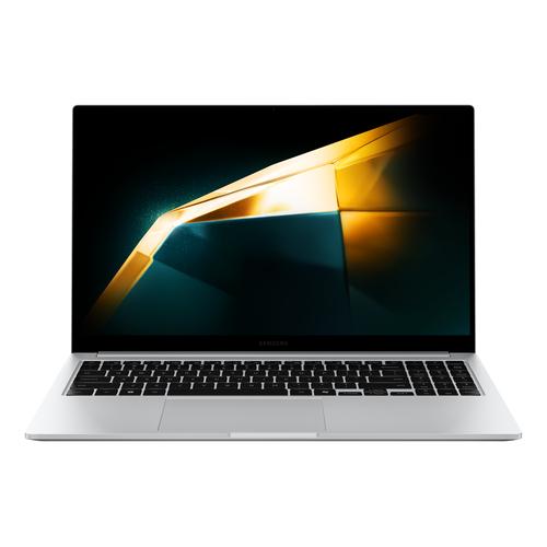 Samsung Galaxy Book4 (15", Intel® Core™ 5, 16GB) - Image 2