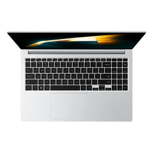 Samsung Galaxy Book4 (15", Intel® Core™ 5, 16GB) - Image 4