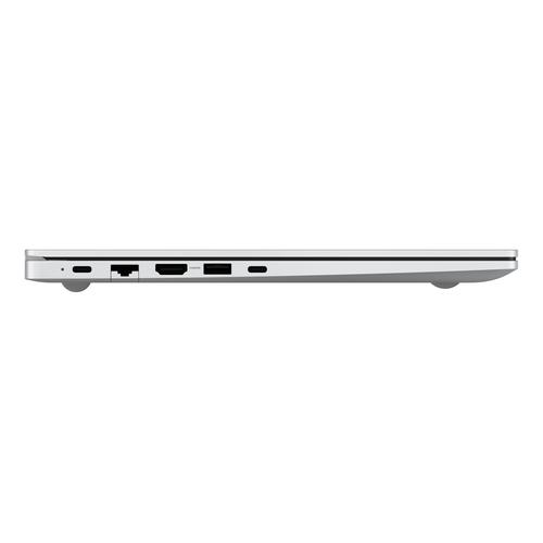 Samsung Galaxy Book4 (15", Intel® Core™ 5, 16GB) - Image 5