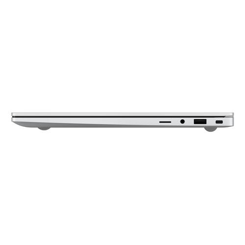 Samsung Galaxy Book4 (15", Intel® Core™ 5, 16GB) - Image 6