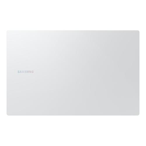 Samsung Galaxy Book4 (15", Intel® Core™ 5, 16GB) - Image 7