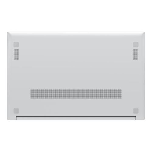 Samsung Galaxy Book4 (15.6", Intel® Core™ 7, 16GB) - Image 3