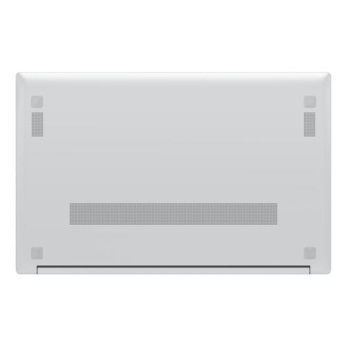 Samsung Galaxy Book4 (15.6", Intel® Core™ 7, 16GB) - Image 8