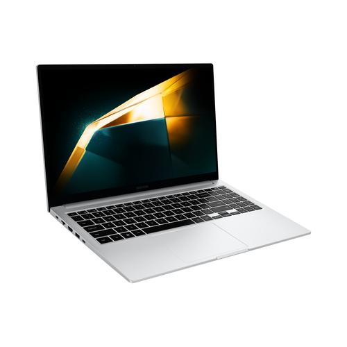 Samsung Galaxy Book4 (15.6", Intel® Core™ 7, 16GB) - Image 9