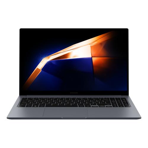 Samsung Galaxy Book4 (15.6", Intel® Core™ i3, 8GB, 256GB)