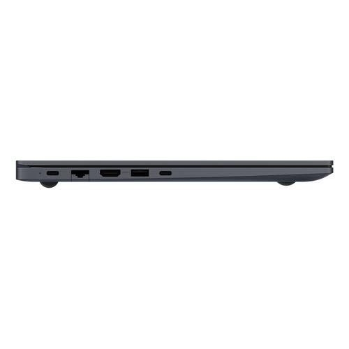 Samsung Galaxy Book4 (15.6", Intel® Core™ i3, 8GB, 256GB) - Image 3