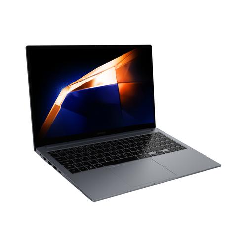 Samsung Galaxy Book4 (15.6", Intel® Core™ i3, 8GB, 256GB) - Image 7