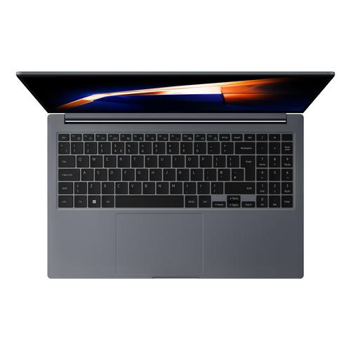 Samsung Galaxy Book4 (15.6", Intel® Core™ i7, 16GB, 512GB) - Image 2