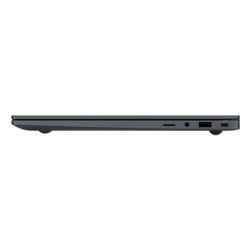 Samsung Galaxy Book4 (15.6", Intel® Core™ i7, 16GB, 512GB) - Image 4