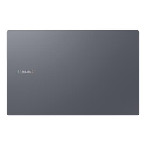 Samsung Galaxy Book4 (15.6", Intel® Core™ i7, 16GB, 512GB) - Image 5