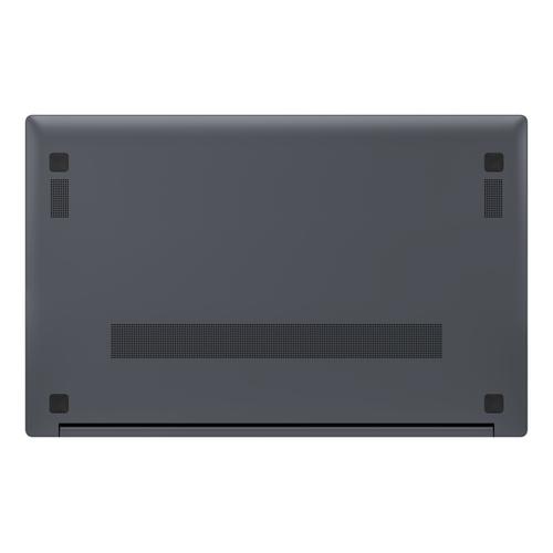 Samsung Galaxy Book4 (15.6", Intel® Core™ i7, 16GB, 512GB) - Image 6