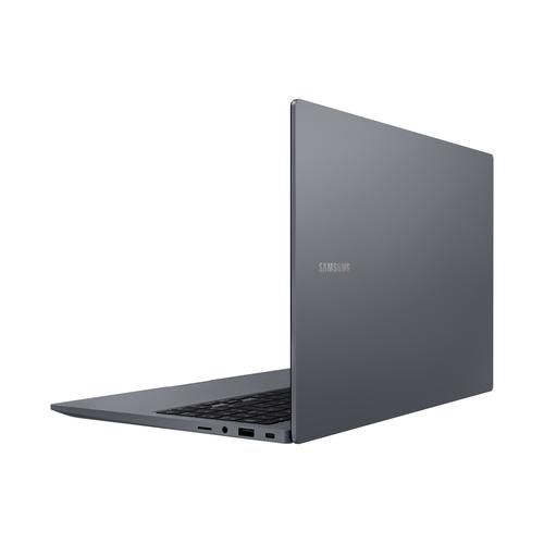 Samsung Galaxy Book4 (15.6", Intel® Core™ i7, 16GB, 512GB) - Image 8