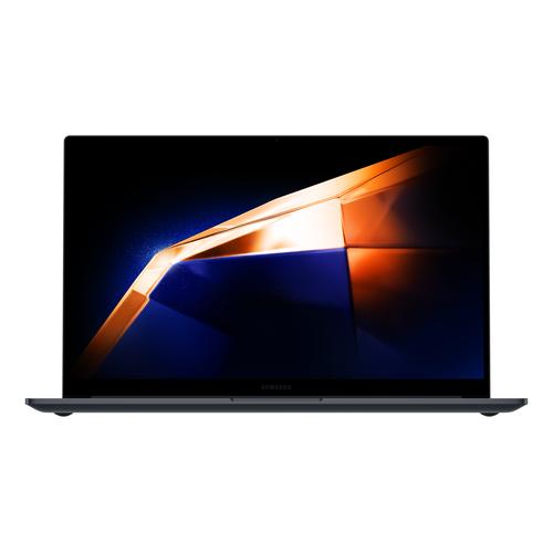 Samsung Galaxy Book4 (15.6", Intel® Core™ i7, 16GB, 512GB) - Image 9