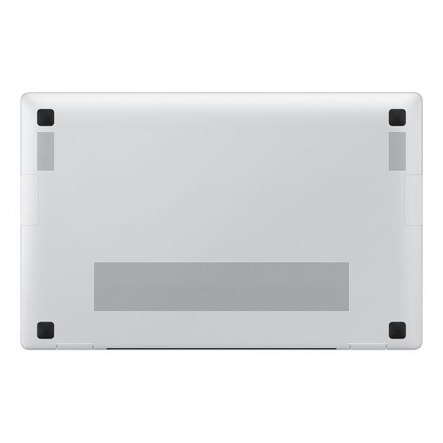 Samsung Galaxy Book4 360 (15.6", Core 7, 16GB, Intel® Graphics) - Image 10