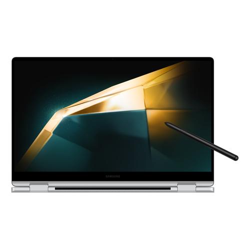 Samsung Galaxy Book4 360 (15.6", Core 7, 16GB, Intel® Graphics) - Image 2