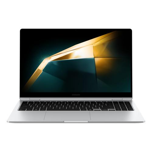 Samsung Galaxy Book4 360 (15.6", Core 7, 16GB, Intel® Graphics) - Image 5