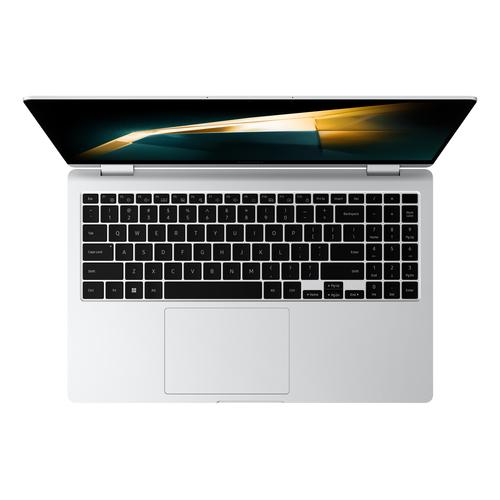 Samsung Galaxy Book4 360 (15.6", Core 7, 16GB, Intel® Graphics) - Image 6