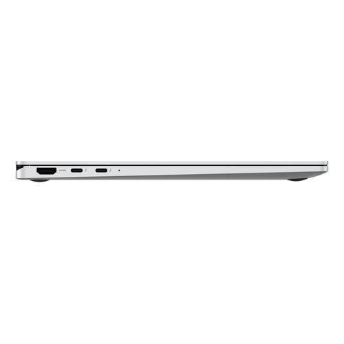 Samsung Galaxy Book4 360 (15.6", Core 7, 16GB, Intel® Graphics) - Image 7