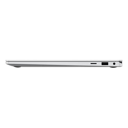 Samsung Galaxy Book4 360 (15.6", Core 7, 16GB, Intel® Graphics) - Image 8
