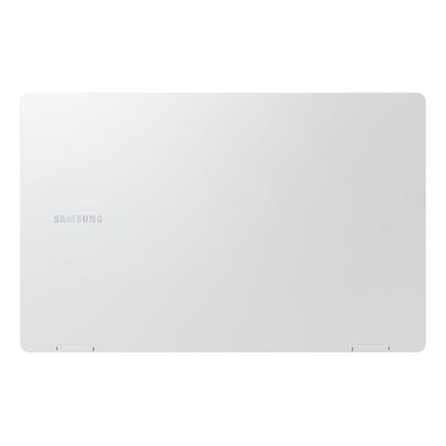 Samsung Galaxy Book4 360 (15.6", Core 7, 16GB, Intel® Graphics) - Image 9