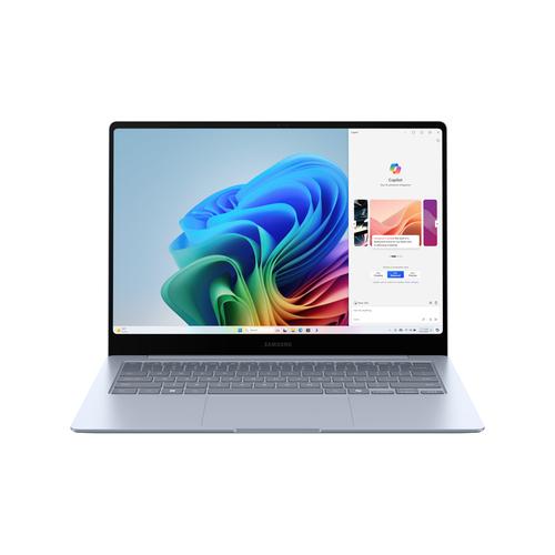 Samsung Galaxy Book4 Edge (14", X Elite 80, 16GB) - Image 1