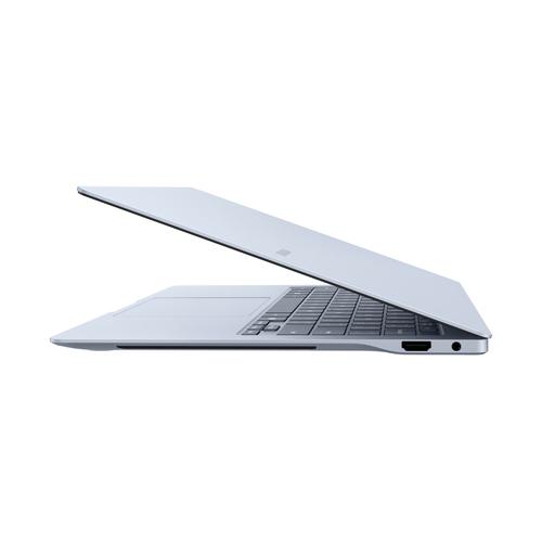 Samsung Galaxy Book4 Edge (14", X Elite 80, 16GB) - Image 10